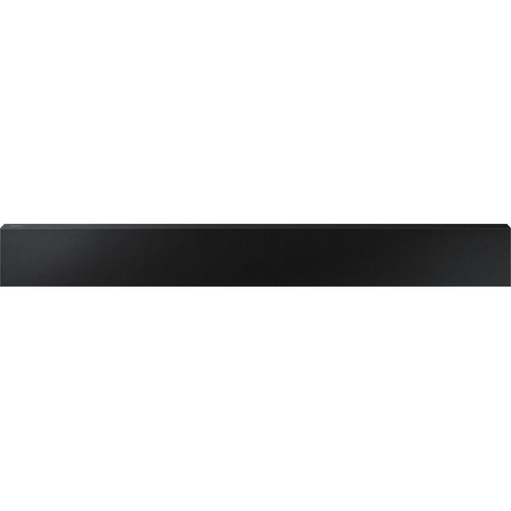 SAMSUNG  HW-LST70T/EN Soundbar 