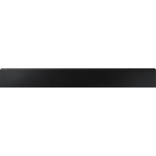 SAMSUNG  HW-LST70T/EN Soundbar 