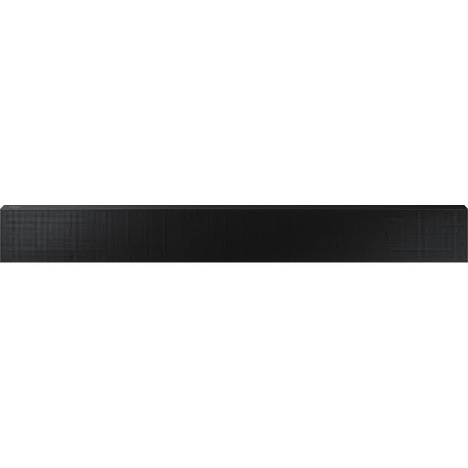 SAMSUNG  HW-LST70T/EN Soundbar 