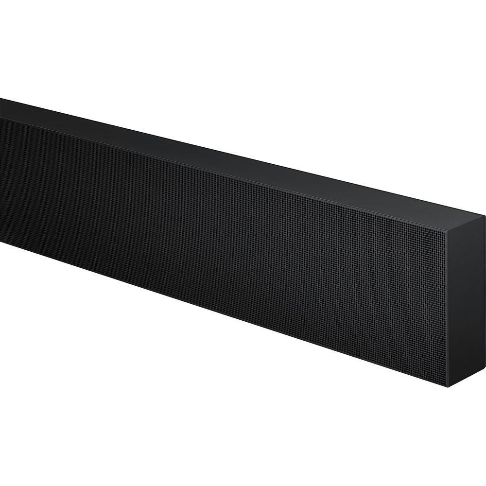 SAMSUNG  HW-LST70T/EN Soundbar 