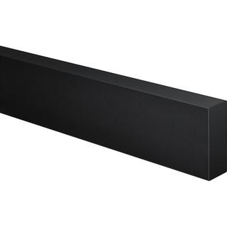 SAMSUNG  HW-LST70T/EN Soundbar 