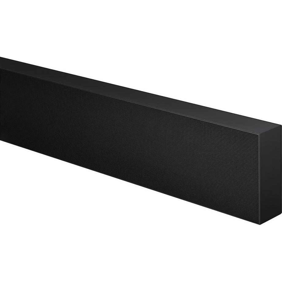 SAMSUNG  HW-LST70T/EN Soundbar 
