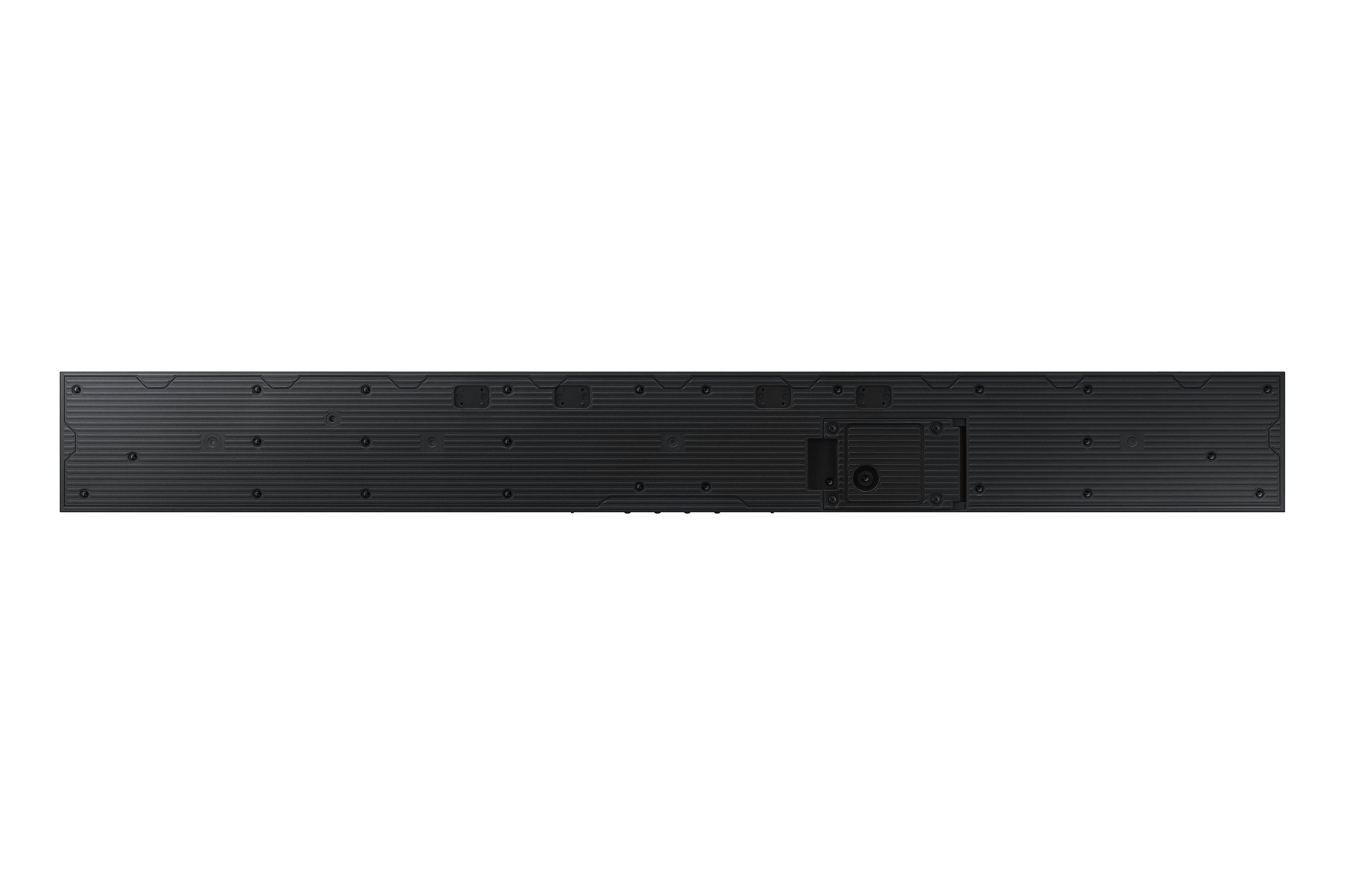 SAMSUNG  HW-LST70T/EN Soundbar 