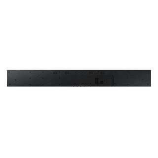 SAMSUNG  HW-LST70T/EN Soundbar 