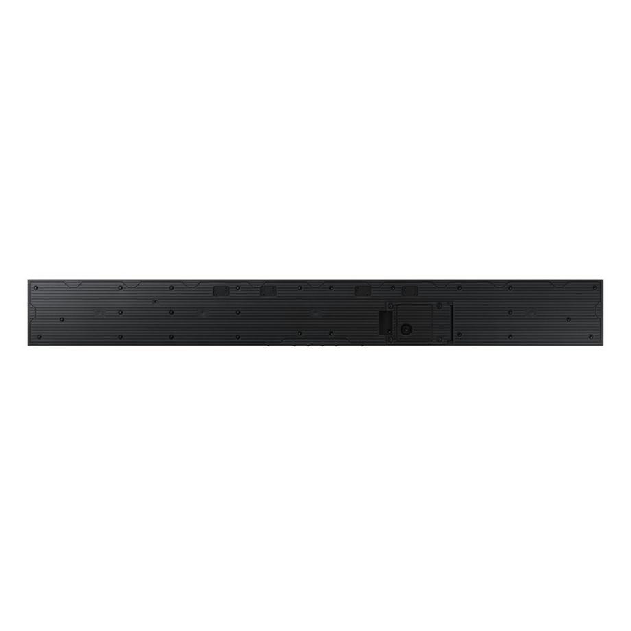 SAMSUNG  HW-LST70T/EN Soundbar 