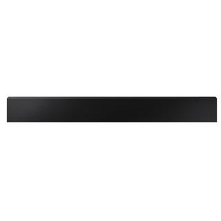 SAMSUNG  HW-LST70T/EN Soundbar 