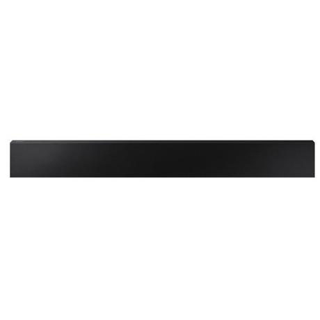 SAMSUNG  HW-LST70T/EN Soundbar 