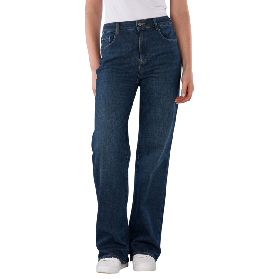 Dew Jeans Flare