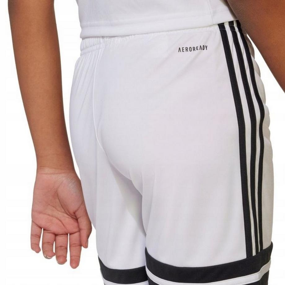 adidas  Short Squadra 