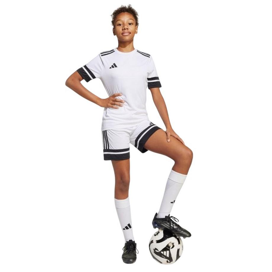 adidas  Short Squadra 