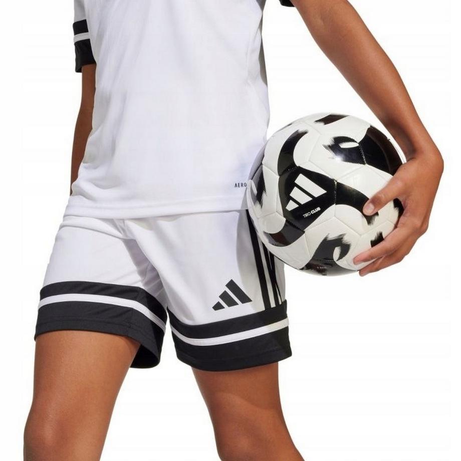 adidas  Short Squadra 