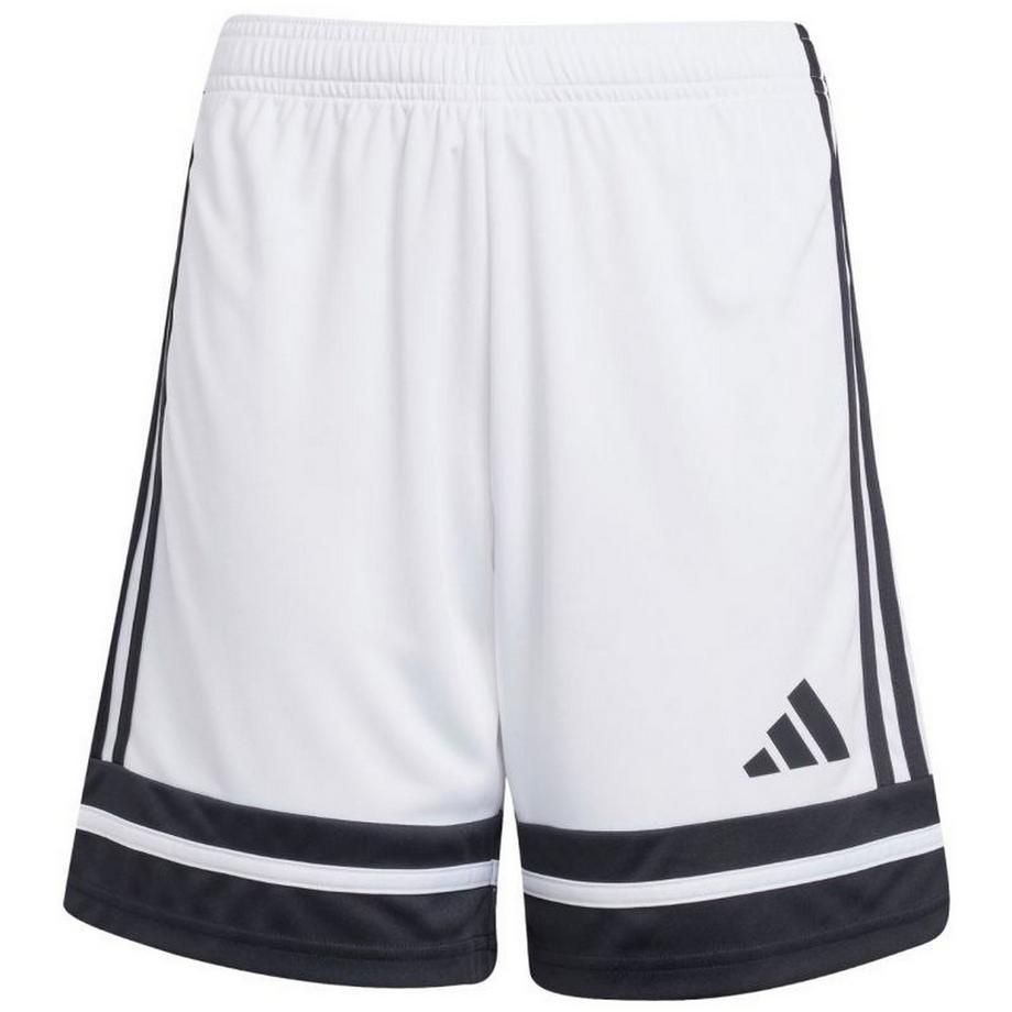 Short Squadra