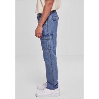 URBAN CLASSICS Cargo Jeans  