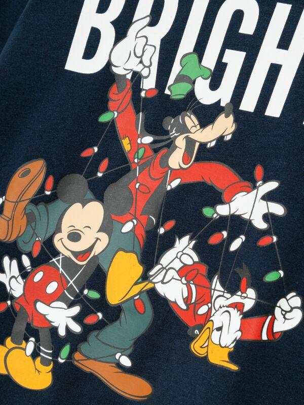 Name It  Pyjama Mickey Mouse 