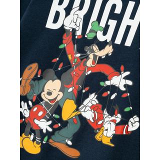 Name It  Pyjama Mickey Mouse 