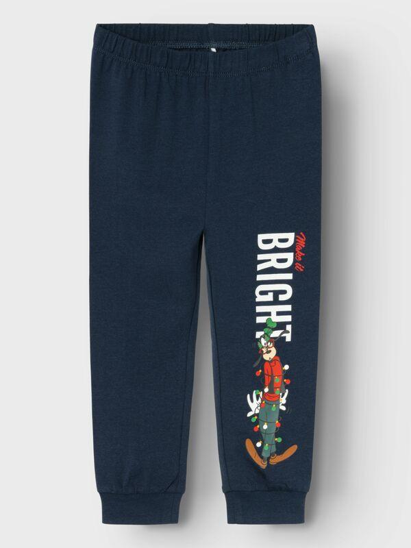 Name It  Pyjama Mickey Mouse 