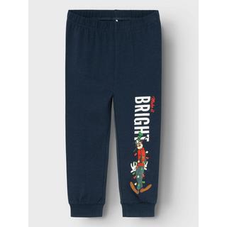 Name It  Pyjama Mickey Mouse 