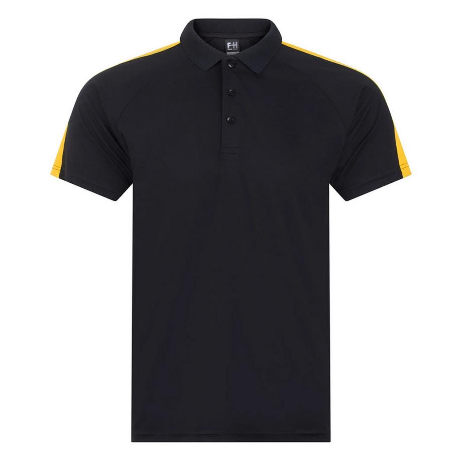 Polo Team
