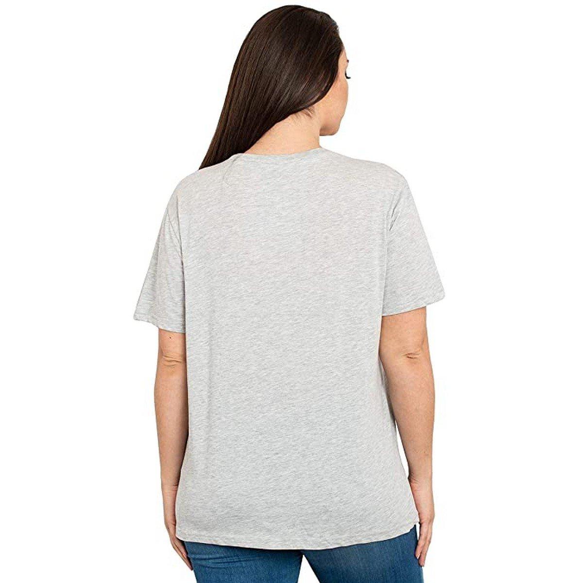 Winnie the Pooh Winnie the Pooh T-Shirt Stampa Grafica  