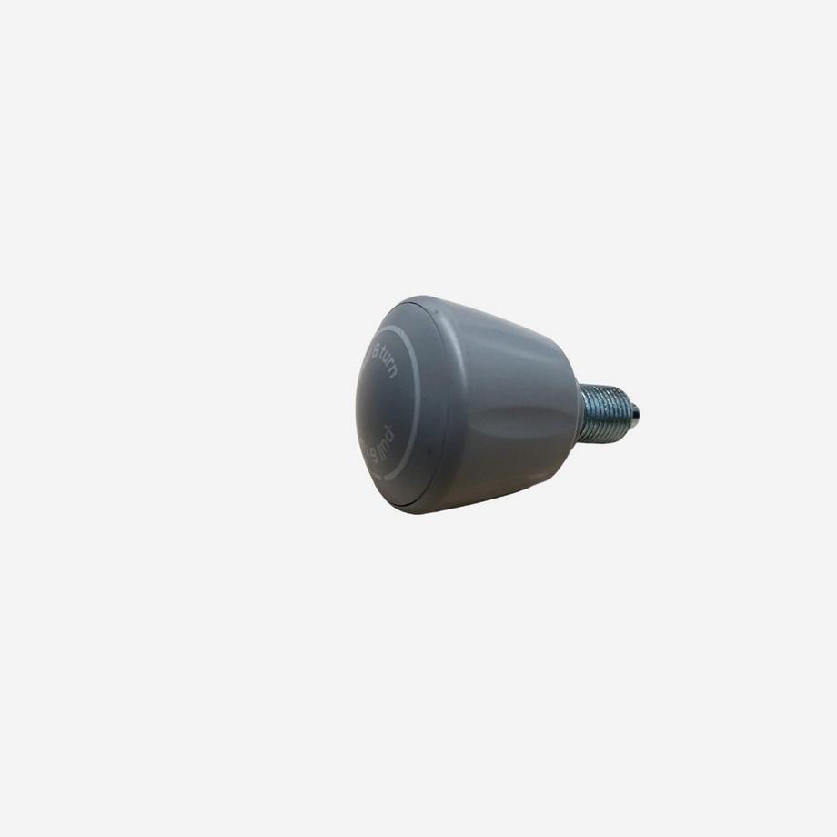 DOMYOS  Schraube Ersatzteil fuer Fitness Trampolin 