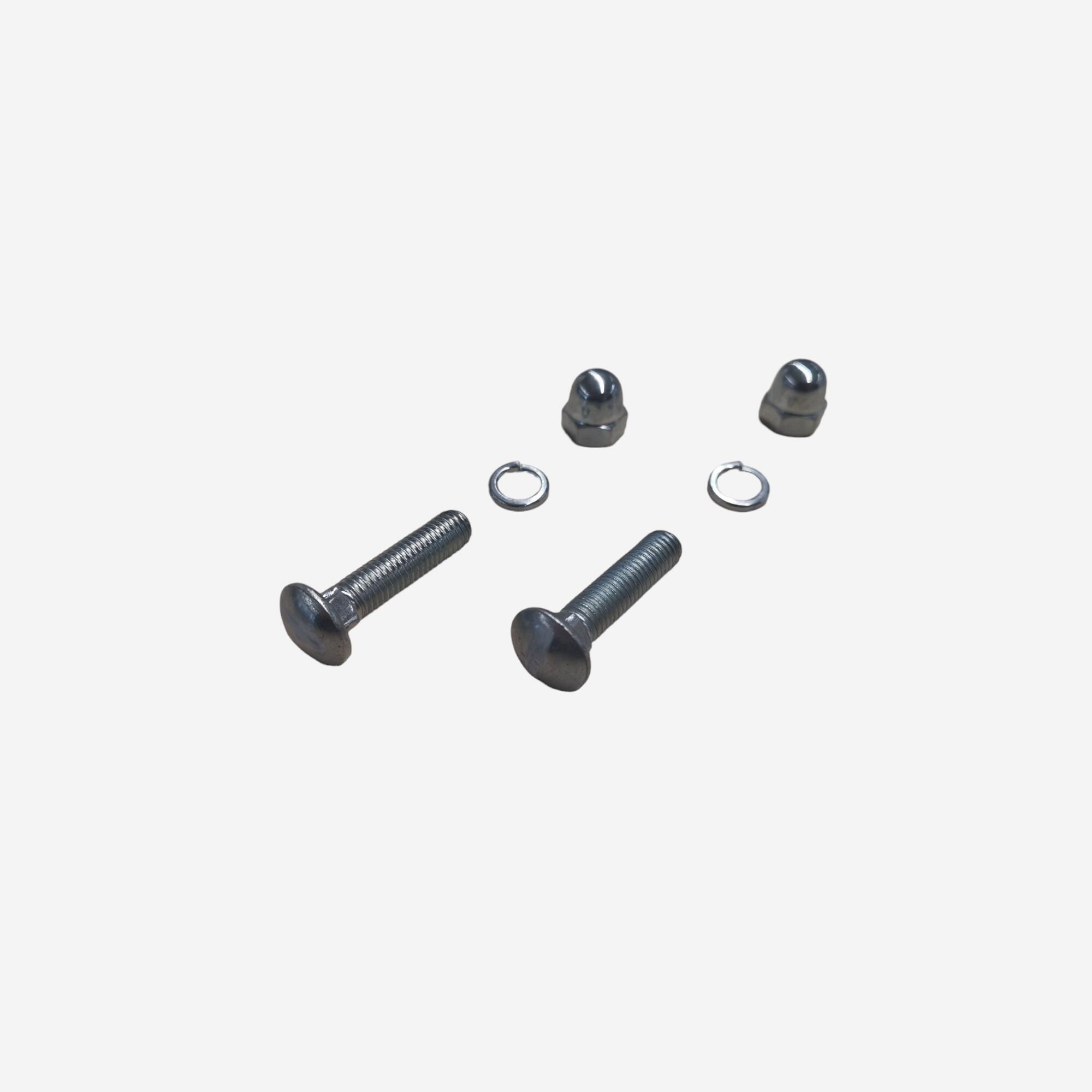 DOMYOS  Vite Ricambio per Trampolino Fitness 