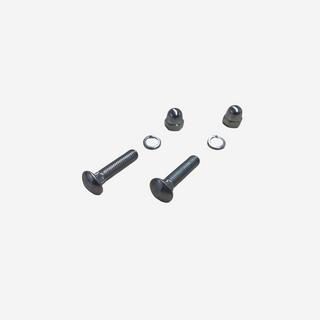 DOMYOS  Vite Ricambio per Trampolino Fitness 