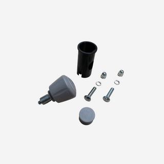 DOMYOS  Vite Ricambio per Trampolino Fitness 