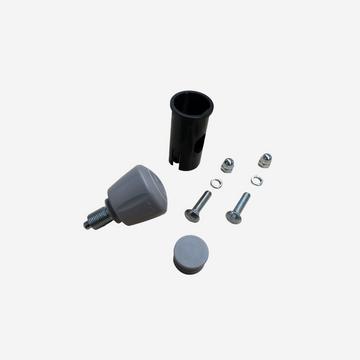 Vite Ricambio per Trampolino Fitness