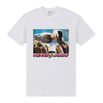 Never Far Away TShirt