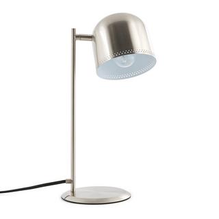 La Redoute Intérieurs Tischlampe Marlo  