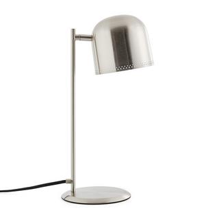 La Redoute Intérieurs Tischlampe Marlo  