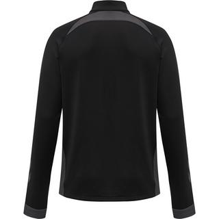 Hummel hmllead Poly Zip Jacke  