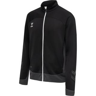 Hummel hmllead Poly Zip Jacke  