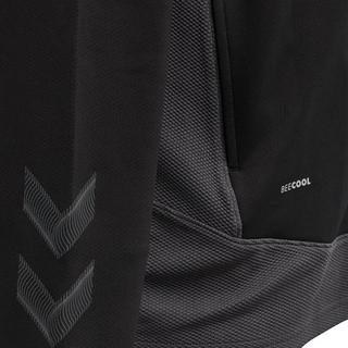 Hummel hmllead Poly Zip Jacke  