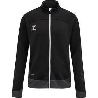 Hummel hmllead Poly Zip Jacke  