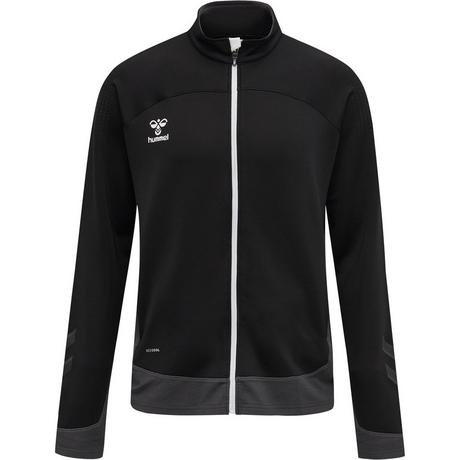 Hummel hmllead Poly Zip Jacke  