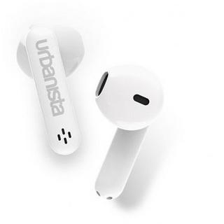 Urbanista  Auricolari True Wireless 