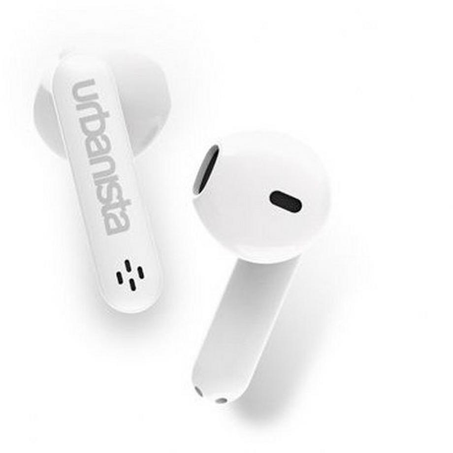 Urbanista  Auricolari True Wireless 