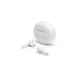 Urbanista  Auricolari True Wireless 