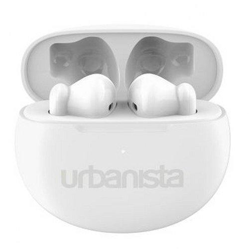 Urbanista  Auricolari True Wireless 