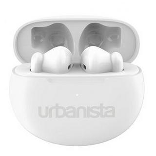 Urbanista  Auricolari True Wireless 