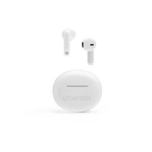 Urbanista  Ecouteurs True Wireless 