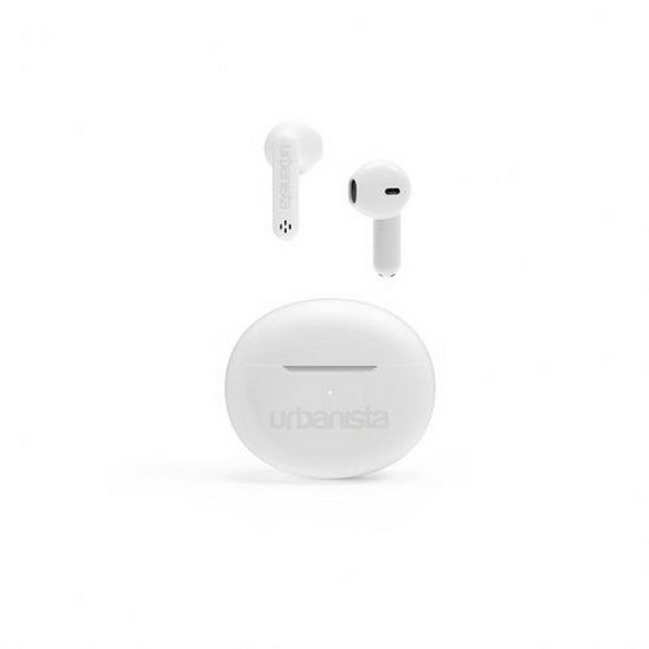Urbanista  Auricolari True Wireless 