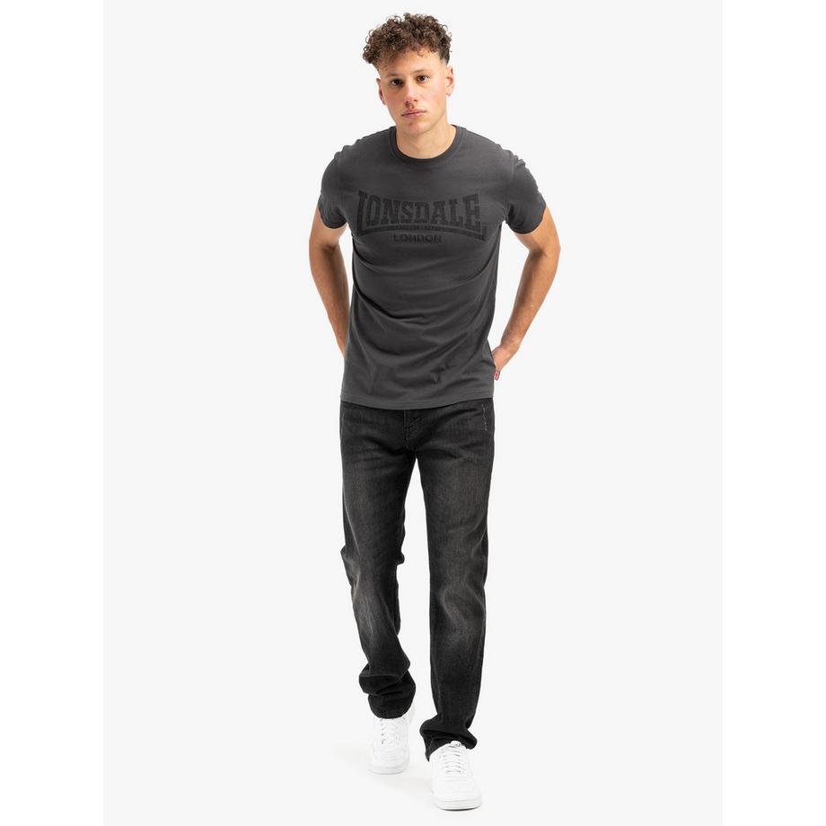 t-shirt onsdae ogo kai