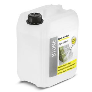KÄRCHER Stein- und Fassadenreiniger RM 623 - 5L  