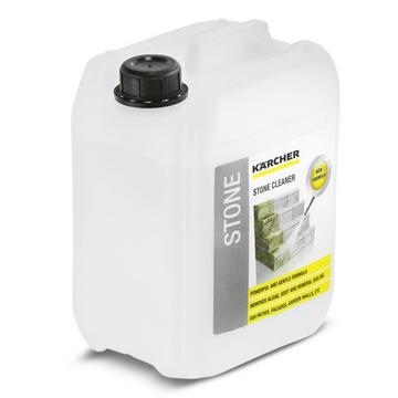 Stein- und Fassadenreiniger RM 623 - 5L