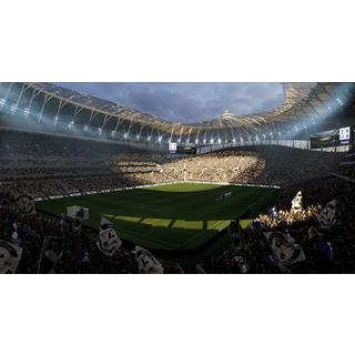 ELECTRONIC ARTS  FIFA 23 - Legacy Editon 