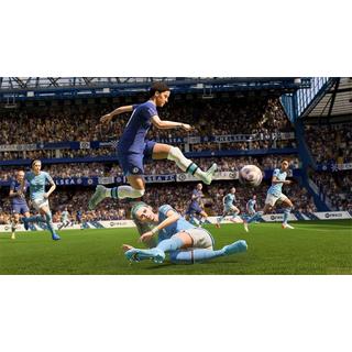 ELECTRONIC ARTS  FIFA 23 - Legacy Editon 