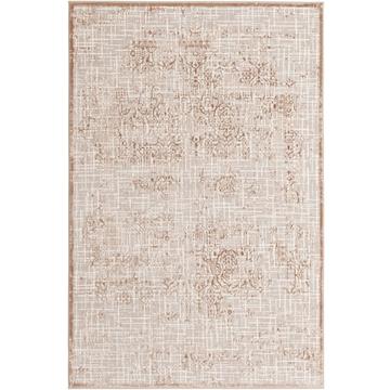 Tappeto Bern Shimmer