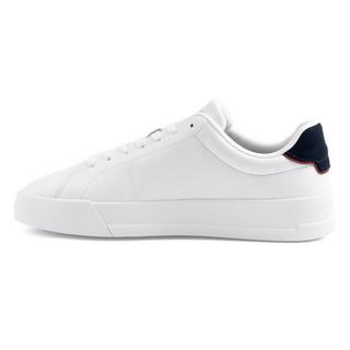 TOMMY HILFIGER  TH COURT LTH DETAIL ESS 